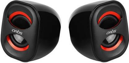 Flipkart desktop speakers clearance