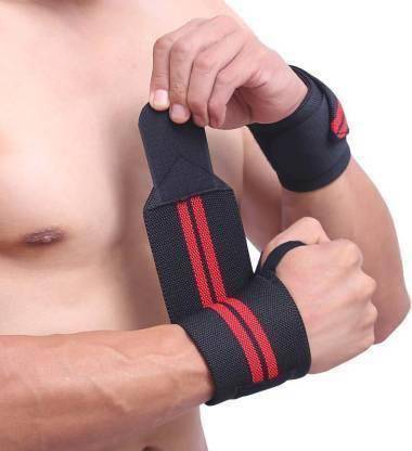 shourya trader 1 Gym & Fitness Gloves
