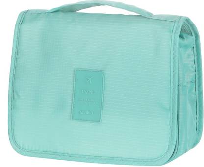 MINISO Cosmetic Pouch