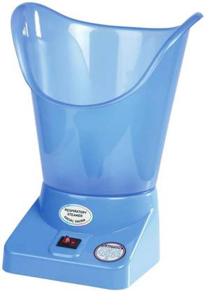 play run ALL IN ONE STEAMER COLD & COUGH , FACIAL VAPORIZER & NASAL TREATEMENT 3 in 1 Vaporizer Vaporizer