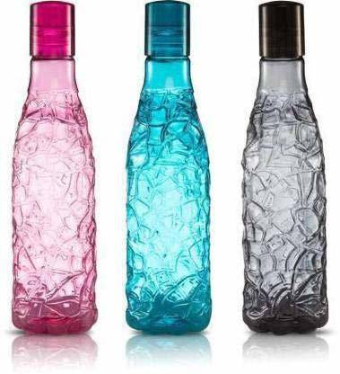 MICRON TECHNOLOGY C BOTTEL 1000 ml Bottle