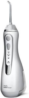 waterpik WP-560 Water Flosser
