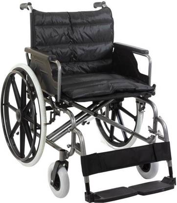 KosmoCare RCS102 Manual Wheelchair