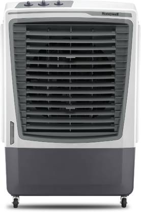 Honeywell 52.9 L Desert Air Cooler