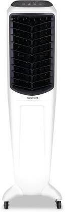 Honeywell 50 L Tower Air Cooler
