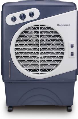 Honeywell 60 L Desert Air Cooler