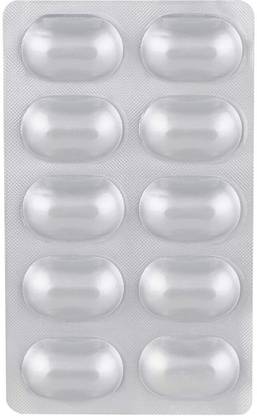 Intas Rejunex CD3 Tablets