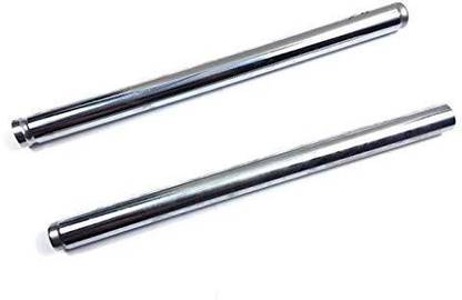 BIKE HOUSE RX100 SCHOCKER PIPE SET Bike Fork Spring Kit