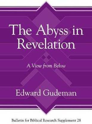 The Abyss in Revelation