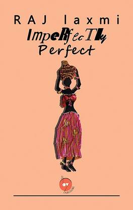 Imperfectly Perfect