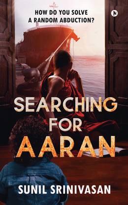Searching for Aaran