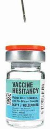 Vaccine Hesitancy