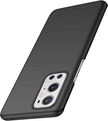 Caseline Back Cover for Oneplus 9 PRO