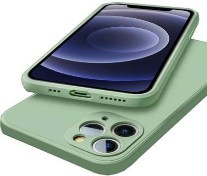 MobiTussion Back Cover for iPhone 11 pro max