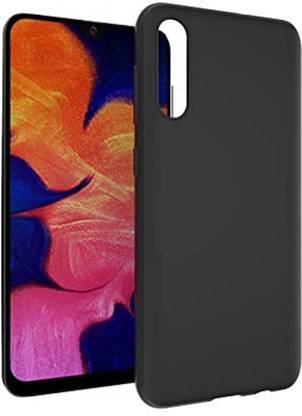 GiNT Back Cover for Lenovo A6 Note