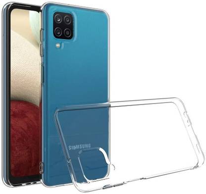SmartPoint Back Cover for Samsung Galaxy A32 5G
