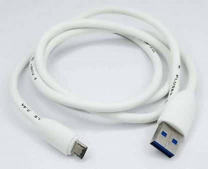 Crovell Power Sharing Cable 1 m data cable v8