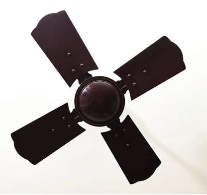 Blade Ceiling Fan online at Flipkart 