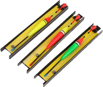 Hunting Hobby No Fishing Line Board
