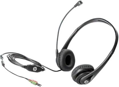 HP T4E61AA Business V2 Wired