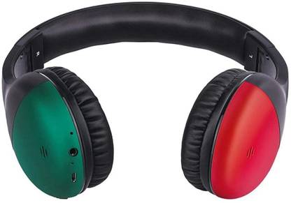 FINGERS Sugar-N-Spi Pro Bluetooth