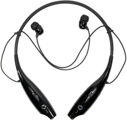 CellCell CCC-HS-650 Bluetooth