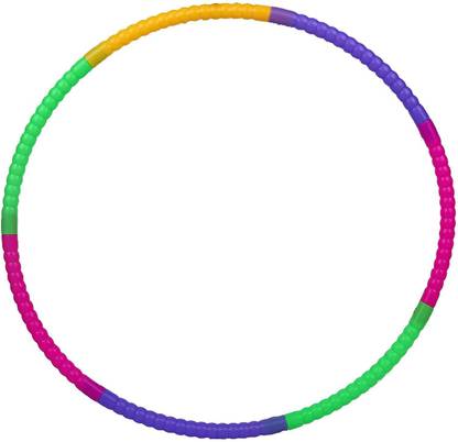 Strauss Hula Hoop