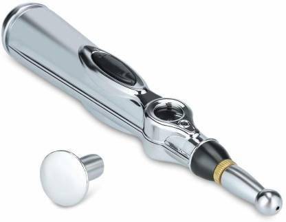 WSX DF-618 MASSAGER PEN Massager