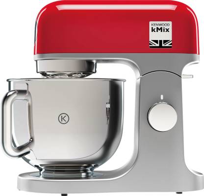 Kenwood Kitchen Machine - Stand Mixer 1000 W Mixer Grinder