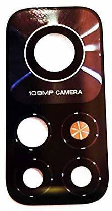Mobilenest Xiaomi Mi 10T Pro 5G Mi10TPro5G Camera Lens Glass