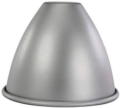 Flipkart SmartBuy Aluminium Cake Mould 1
