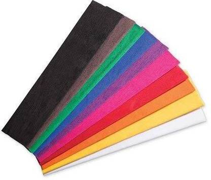 ROYALSHOP 10PCS UNRULED A2 80 gsm A4 paper