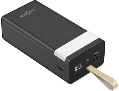 Callmate 40000 mAh Power Bank
