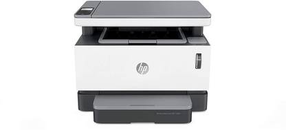 HP 1200w Multi-function WiFi Monochrome Laser Printer