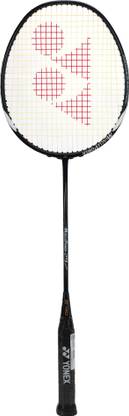 YONEX MP 29 LT Multicolor Strung Badminton Racquet
