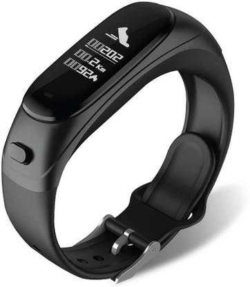 Soulfit Sonic V08 Activity Tracker