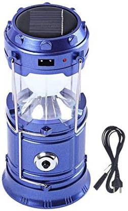 Gadget Hero's Solar Light Set