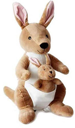 Lovey soft toy clearance