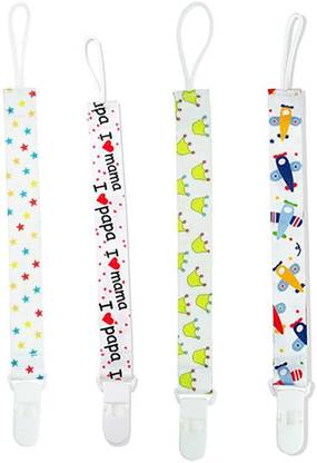 SYGA 4_PacifierBelt Soother