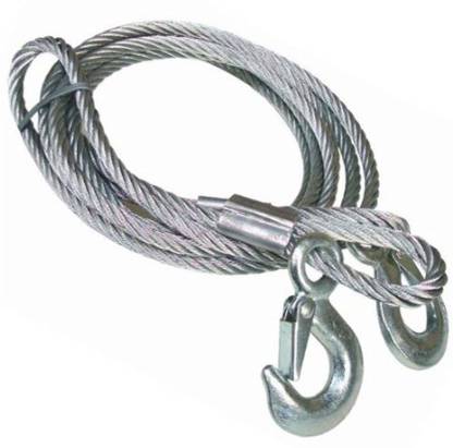 NI Marketing Bn56 3 m Towing Cable