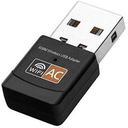 TERABYTE USB Adapter