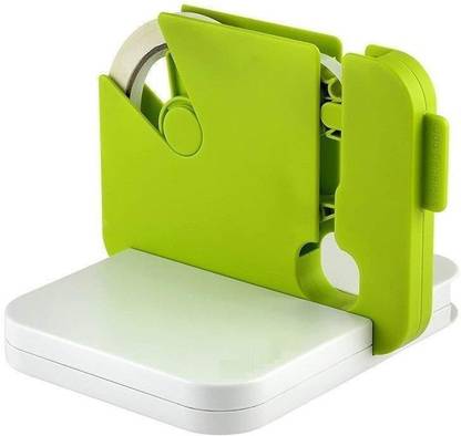 MN exports A-0294 Automatic Vacuum Bag Sealer
