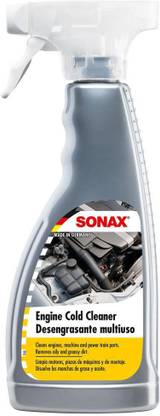 Sonax 543200 Engine Cleaner