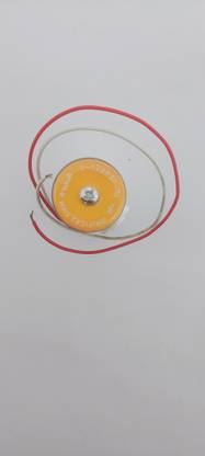 Blueshell SV RO SHELL (SOLENOID VALVE) Solid Filter Cartridge