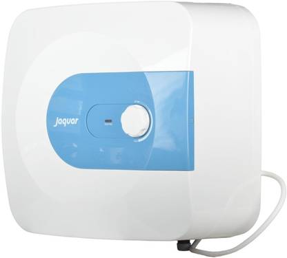 Jaquar ABS Water Heater 6 L Storage Water Geyser