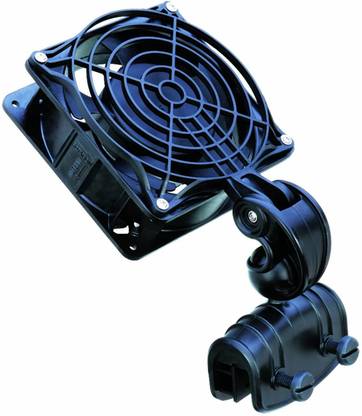 BOYU Cooling FAN FS-120 Aquarium Tool