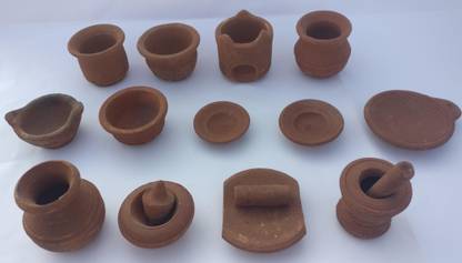 kmk toys clay 17 Art Clay