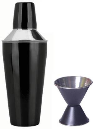 Dynore 2 - Piece Bar Set