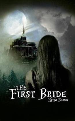The First Bride