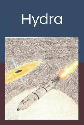 Hydra